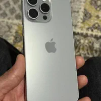 ۱۵ پرو مکــس Apple **هــای کپـی / ویتـنآم|موبایل|زاهدان, |دیوار