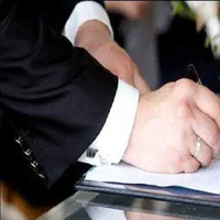 ثبت شرکت ثبت تغییرات ارزش افزوده مشاوره شبانه روزی|خدمات مالی، حسابداری، بیمه|تهران, عباس‌آباد|دیوار
