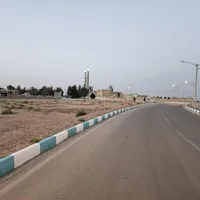 ۳ قطعه زمین سند دار هرند کنار جاده اصلی مسکونی|فروش زمین و ملک کلنگی|اصفهان, خواجو|دیوار