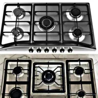 طرحهای متنوع اجاق گاز هود ،سینک مدلr5c6j8ا۷|اجاق گاز و لوازم برقی پختوپز|رشت, رشتیان|دیوار