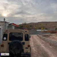 پاژن ۲درب، مدل ۷۹ موتور پاترول|خودرو سواری و وانت|تهران, دردشت|دیوار
