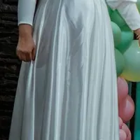 لباس مجلسی سایز ۴۸