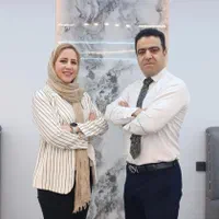 آموزشگاه فرهنگ نوین جایی برای شروعی تازه