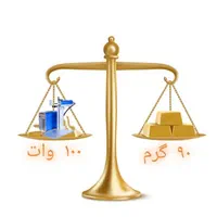 لیزر فیبری مخصوص حک و برش طلا و فلزات مدل دو بعدی|ابزارآلات|تهران, آسمان|دیوار