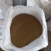 بذر یونجه|گل و گیاه طبیعی|تهران, نیروی هوایی (پیروزی)|دیوار