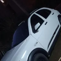 کوییک آر