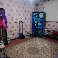 فروش آپارتمان۱۰۰متری تک واحدی 100متری فروشگاه نگین|فروش آپارتمان|شیراز, فرگاز|دیوار