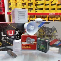 دوربین مدار بسته ودزگیر اماکن به صورت چکی|دوربین مداربسته|مشهد, طبرسی شمالی|دیوار