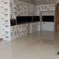 دکوراسیون داخلی آوا نقد اقساط|خدمات پیشه و مهارت|نجفآباد, صالح آباد|دیوار