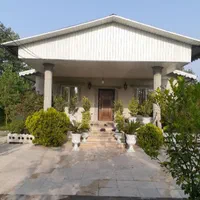 اجاره ویلا باغ نزدیک رشت