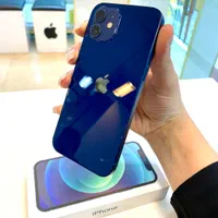iphone12