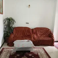 اجاره آپارتمان و ویلا کنار هتل چهار ستاره در انزلی|اجارهٔ کوتاه‌مدت آپارتمان و سوئیت|بندر انزلی, قلم گوده|دیوار