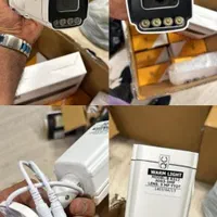 دوربین مداربسته ip /اقساطی|دوربین مداربسته|قم, باسکول|دیوار