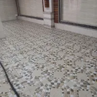 کاشی کار سنگ کار