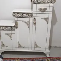 جاکفشی