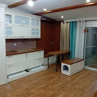 کابینت آشپزخانه/ مدرن/نئوکلاسیک/|مصالح و تجهیزات ساختمان|کرج, اتحاد|دیوار
