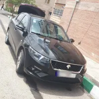 تارا وی 4 ال ایکس، مدل ۱۴۰۳