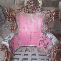 رویه کوبی و تعمیرات مبل|خدمات پیشه و مهارت|تویسرکان, |دیوار