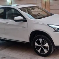 تیگو هفت اکسلنت