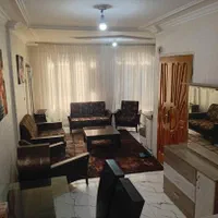 اجاره آپارتمان مبله در مجیدیه ونارمک|اجارهٔ کوتاه‌مدت آپارتمان و سوئیت|تهران, مجیدیه|دیوار