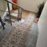 سوئیت پارکینگ دارصددرصد تمیز|اجارهٔ کوتاه‌مدت آپارتمان و سوئیت|تبریز, |دیوار