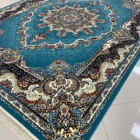 فرش کاشان|فرش|اهواز, کوی طلاب|دیوار