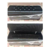 پاف نشیمن سالن|آرایشگاه و سالن‌های زیبایی|رشت, امین الضرب|دیوار