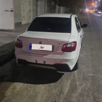سایناs ۸۵گانه