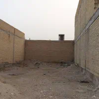 فروش مغازه ۲۰۰ متری