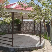 باغ استثنایی تهاتر معاوضه با آپارتمان خودرو مغازه