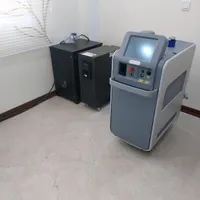 یو پی اس UPS مناسب لیزر و تجهیزات کامپیوتر|قطعات و لوازم جانبی رایانه|تهران, شهر‌زیبا|دیوار