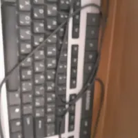 کیبورد فراسو