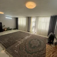 فروش دو‌طبقه سه خواب سه خواب روستای قلعه شور|فروش آپارتمان|اصفهان, بهارستان|دیوار