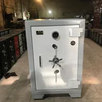 گاوصندوق15000bssk|عمده‌فروشی|خورموج, |دیوار