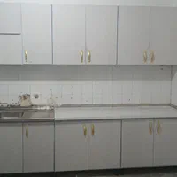 کابینت پیش ساخته و اجرای کمد دیواری|مصالح و تجهیزات ساختمان|شوشتر, |دیوار