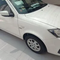 ساینا GX، مدل ۱۴۰۳