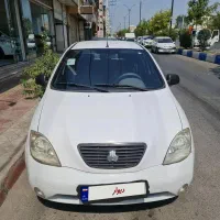 تیبا۲ مدل ۹۶
