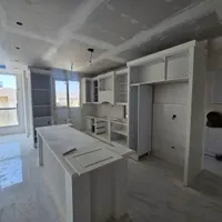 فروش آپارتمان ۲۰۷ متری ۳ خوابه در جهاد ۱|فروش آپارتمان|مشهد, خرمشهر|دیوار