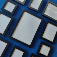 ست قاب عکس/ست قابعکس/ست قابسازی/ست دکوراتیو و مدرن|تابلو، نقاشی، عکس|تهران, نظام‌آباد|دیوار