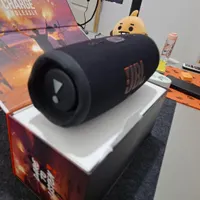 اسپیکر JBL CHARGER 5