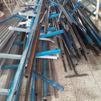 خرید و فروش ضایعات|عمده‌فروشی|اصفهان, جاوان|دیوار