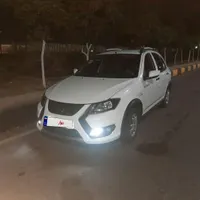 کوییک اس ۱۴۰۱|خودرو سواری و وانت|ساوه, |دیوار
