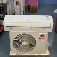 نصاب کولر
