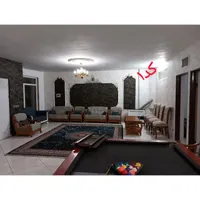 اجاره باغ ویلا بهمراه استخر ابگرم کد 1 شاهنامه ۷۶|اجارهٔ کوتاه‌مدت ویلا و باغ|مشهد, امیریه|دیوار