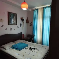 فلکه گاز/شهرک قدس/اجاره ۱۰۰متری/ملک تخلیه میباشد|اجارهٔ آپارتمان|رشت, شهرک قدس|دیوار