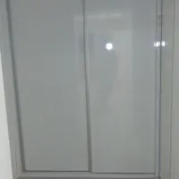 ساخت کابینت  کمد دیواری  و کلبه چوبی و پله چوبی|خدمات پیشه و مهارت|ساری, |دیوار
