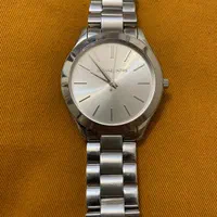 ساعت Michael Kors|ساعت|تهران, فرمانیه|دیوار