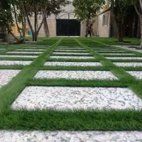 مرکز فروش چمن مصنوعی اصفهان|خدمات باغبانی و درختکاری|اصفهان, قائمیه|دیوار