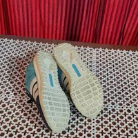 کتونی آدیداس، مناسب روزمرگی ،پیاده روی شیک سایز۳۶|کیف، کفش، کمربند|تهران, خواجه نظام الملک|دیوار