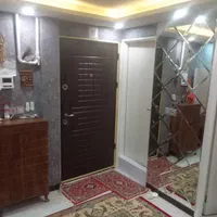 بانگهبان،سوییت اتاق خانه مسافر مهمانپذیر|اجارهٔ کوتاه‌مدت آپارتمان و سوئیت|کرج, گلشهر|دیوار